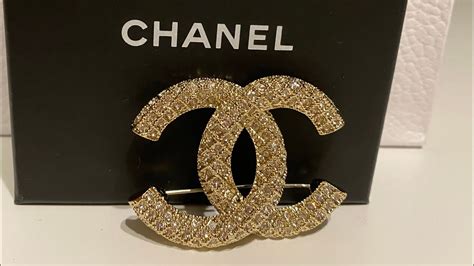 fake chanel brooch uk|authentic chanel counterfeit.